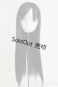 8-9inch/ウィッグ I-25-05-25-3049-TO-ZI