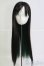 画像1: 8-9inch/ウィッグ I-25-05-25-3049-TO-ZI (1)
