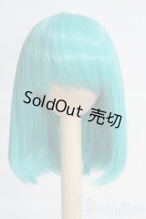 7-8inch/ウィッグ I-25-05-25-3037-TO-ZI