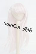 7-8inch/ウィッグ I-25-05-25-3038-TO-ZI