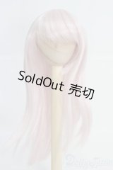 7-8inch/ウィッグ I-25-05-25-3038-TO-ZI