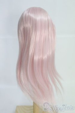 画像3: 7-8inch/ウィッグ I-25-05-25-3038-TO-ZI