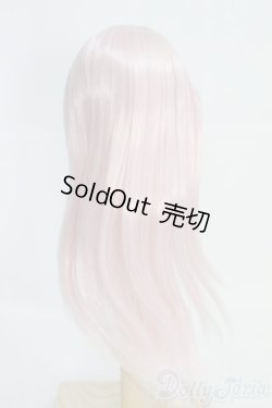 画像3: 7-8inch/ウィッグ I-25-05-25-3038-TO-ZI