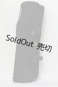 SD/ドールバッグ(ボークス) I-25-05-04-1013-TO-ZI