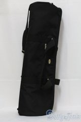 SD/ドールバッグ(ボークス) I-25-05-04-1013-TO-ZI