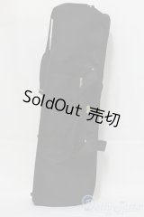 SD/ドールバッグ(ボークス) I-25-05-04-1013-TO-ZI