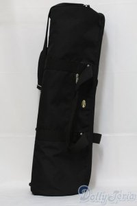 SD/ドールバッグ(ボークス) I-25-05-04-1013-TO-ZI