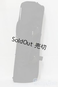 SD/ドールバッグ(ボークス) I-25-05-04-1013-TO-ZI