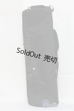 画像2: SD/ドールバッグ(ボークス) I-25-05-04-1013-TO-ZI