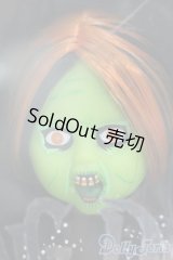 LDD/sweettooth/ I-25-10-19-373-TO-ZI