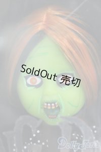 LDD/sweettooth/ I-25-10-19-373-TO-ZI