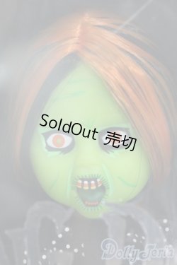 画像1: LDD/sweettooth/ I-25-10-19-373-TO-ZI