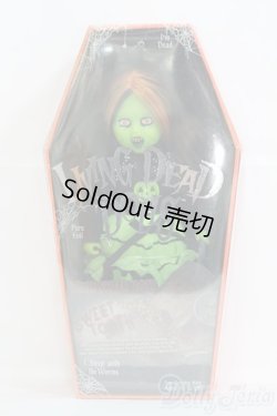 画像2: LDD/sweettooth/ I-25-10-19-373-TO-ZI