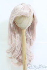 9-10inch/ウィッグ I-25-05-11-3050-YB-ZI