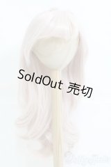 9-10inch/ウィッグ I-25-05-11-3050-YB-ZI
