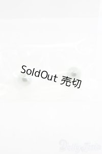 16mm/グラスアイ I-25-06-01-2006-TO-ZI