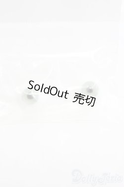 画像1: 16mm/グラスアイ I-25-06-01-2006-TO-ZI