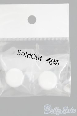 画像2: 16mm/グラスアイ I-25-06-01-2006-TO-ZI