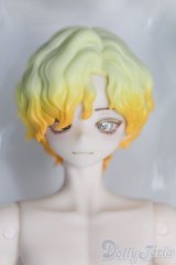 悸動瞬息 シチリアの追憶/西西里往事 エドアルド ゴールデンレトリバー I-25-05-11-1018-TO-ZI