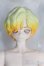 画像1: 悸動瞬息 シチリアの追憶/西西里往事 エドアルド ゴールデンレトリバー I-25-05-11-1018-TO-ZI (1)