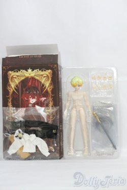 画像2: 悸動瞬息 シチリアの追憶/西西里往事 エドアルド ゴールデンレトリバー I-25-05-11-1018-TO-ZI