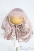 6-7inch/ウィッグ I-25-05-18-3026-TO-ZI