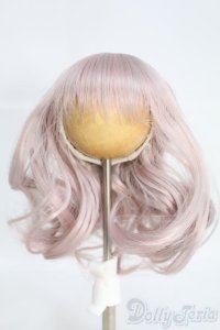 6-7inch/ウィッグ I-25-05-18-3026-TO-ZI