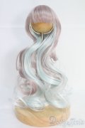 6-7inch/ウィッグ I-25-05-18-3024-TO-ZI