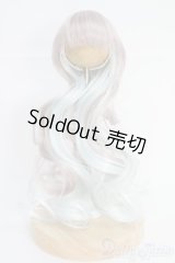 6-7inch/ウィッグ I-25-05-18-3024-TO-ZI