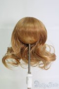 6-7inch/ウィッグ I-25-05-18-3022-TO-ZI