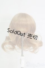6-7inch/ウィッグ I-25-05-18-3022-TO-ZI