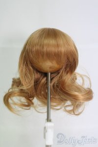 6-7inch/ウィッグ I-25-05-18-3022-TO-ZI