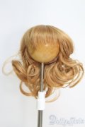 6-7inch/ウィッグ I-25-06-08-2012-TO-ZI