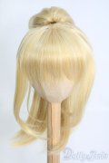 8-9inch/ウィッグ I-25-05-18-3054-TO-ZI