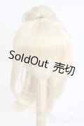 8-9inch/ウィッグ I-25-05-18-3054-TO-ZI