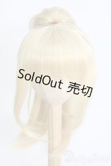 8-9inch/ウィッグ I-25-05-18-3054-TO-ZI