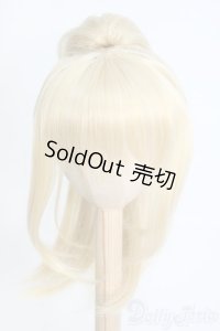 8-9inch/ウィッグ I-25-05-18-3054-TO-ZI