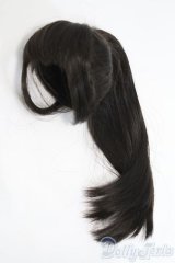 8inch/ウィッグ I-25-05-18-2032-TO-ZI