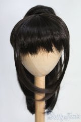 8-9inch/ウィッグ I-25-05-18-3041-TO-ZI