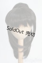 8-9inch/ウィッグ I-25-05-18-3041-TO-ZI