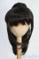 画像1: 8-9inch/ウィッグ I-25-05-18-3041-TO-ZI (1)