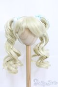 8-9inch/ウィッグ I-25-05-18-2040-TO-ZI