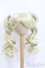 8-9inch/ウィッグ I-25-05-18-2040-TO-ZI