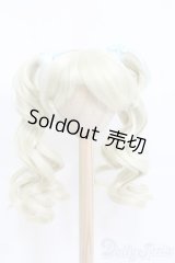 8-9inch/ウィッグ I-25-05-18-2040-TO-ZI