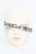 SD17男の子/源氏の君　源氏物語 I-25-05-11-1029-YB-ZI