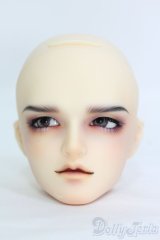 SD17男の子/源氏の君　源氏物語 I-25-05-11-1029-YB-ZI