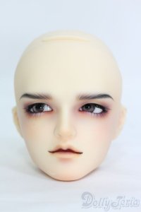 SD17男の子/源氏の君　源氏物語 I-25-05-11-1029-YB-ZI