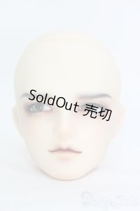 SD17男の子/源氏の君　源氏物語 I-25-05-11-1029-YB-ZI