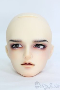 画像1: SD17男の子/源氏の君　源氏物語 I-25-05-11-1029-YB-ZI