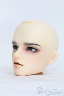 画像3: SD17男の子/源氏の君　源氏物語 I-25-05-11-1029-YB-ZI